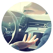 Saint Nicholas FL Locksmith Store, Jacksonville, FL 904-602-6915 - sb-aut-01