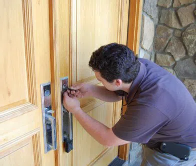 Saint Nicholas FL Locksmith Store Jacksonville, FL 904-602-6915