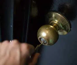 Saint Nicholas FL Locksmith Store Jacksonville, FL 904-602-6915