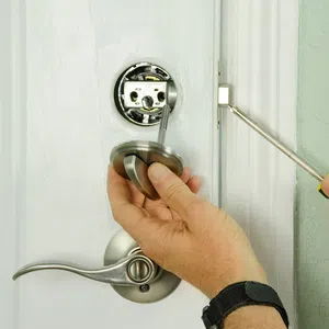 Saint Nicholas FL Locksmith Store Jacksonville, FL 904-602-6915 Saint Nicholas FL Locksmith Store Jacksonville, FL 904-602-6915