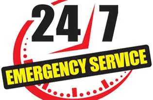 Saint Nicholas FL Locksmith Store Jacksonville, FL 904-602-6915