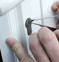 Saint Nicholas FL Locksmith Store Jacksonville, FL 904-602-6915