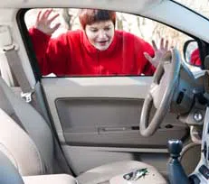 Saint Nicholas FL Locksmith Store Jacksonville, FL 904-602-6915