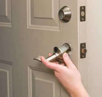 Saint Nicholas FL Locksmith Store Jacksonville, FL 904-602-6915