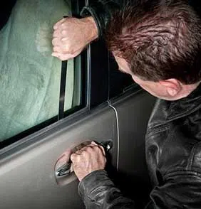 Saint Nicholas FL Locksmith Store Jacksonville, FL 904-602-6915