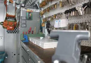 Saint Nicholas FL Locksmith Store Jacksonville, FL 904-602-6915