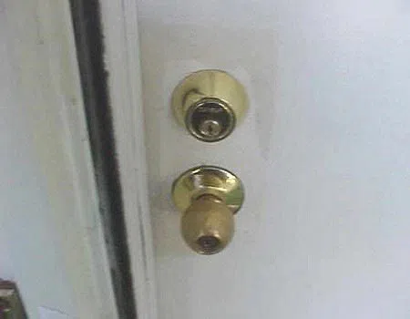 Saint Nicholas FL Locksmith Store Jacksonville, FL 904-602-6915