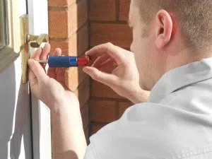 Saint Nicholas FL Locksmith Store Jacksonville, FL 904-602-6915