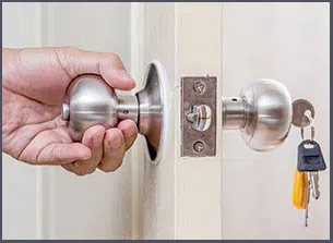 Saint Nicholas FL Locksmith Store Jacksonville, FL 904-602-6915