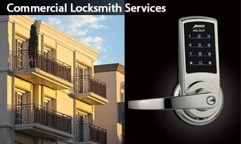 Saint Nicholas FL Locksmith Store, Jacksonville, FL 904-602-6915 - com-cont
