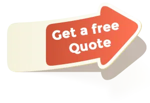 Saint Nicholas FL Locksmith Store, Jacksonville, FL 904-602-6915 - get-free