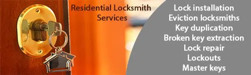 Saint Nicholas FL Locksmith Store, Jacksonville, FL 904-602-6915 - res-cont