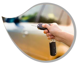 Saint Nicholas FL Locksmith Store, Jacksonville, FL 904-602-6915 - sb-auto-01