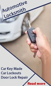 Saint Nicholas FL Locksmith Store, Jacksonville, FL 904-602-6915 - sb-auto-weight