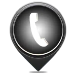 Saint Nicholas FL Locksmith Store, Jacksonville, FL 904-602-6915 - sb-call-us-01