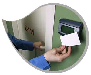 Saint Nicholas FL Locksmith Store, Jacksonville, FL 904-602-6915 Saint Nicholas FL Locksmith Store, Jacksonville, FL 904-602-6915 - sb-com-01