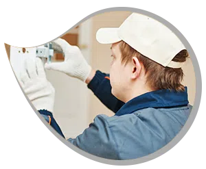 Saint Nicholas FL Locksmith Store, Jacksonville, FL 904-602-6915 - sb-eme-01