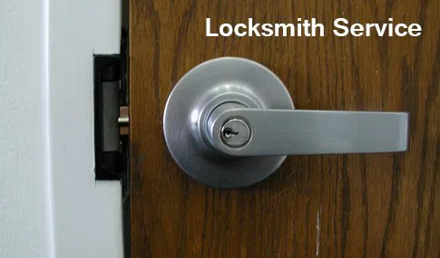 Saint Nicholas FL Locksmith Store, Jacksonville, FL 904-602-6915